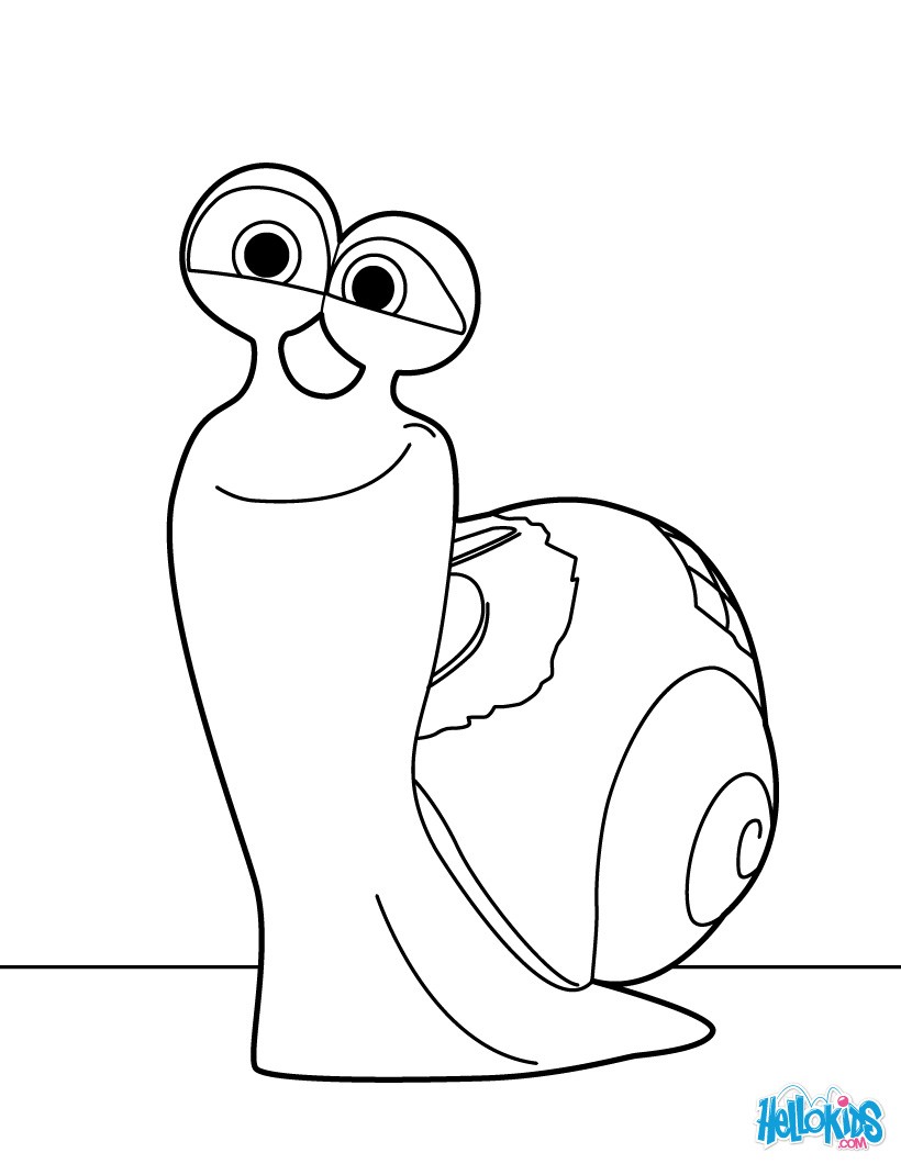 820x1060 Turbo Coloring Pages, Videos For Kids, Reading Learning, Kids - Turbo Drawing
