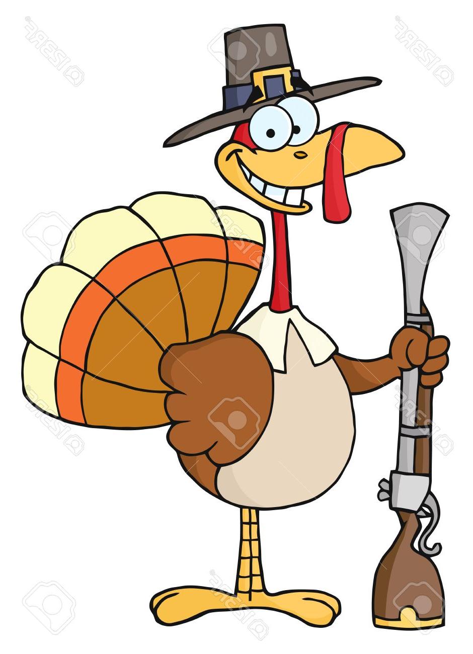 940x1300 top hunting thanksgiving pilgrim turkey bird with musket drawing - Turkey Bird Drawing
