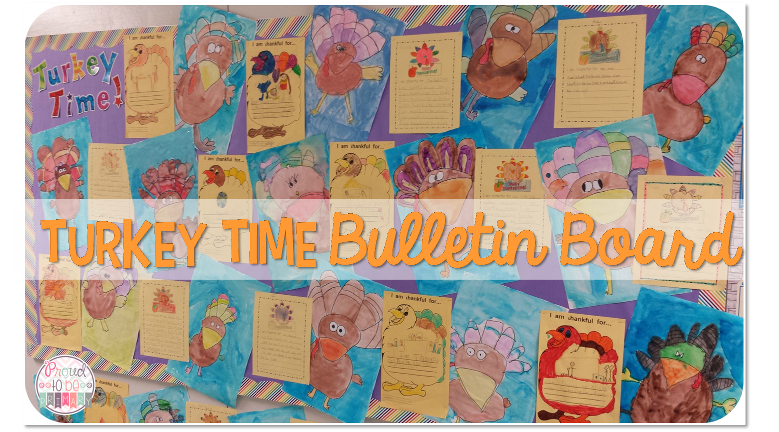 1558x865 Turkey Drawing Step - Turkey Directed Drawing