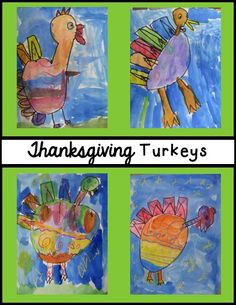 236x305 best turkey drawing images chalk board, chalkboard writing - Turkey Directed Drawing