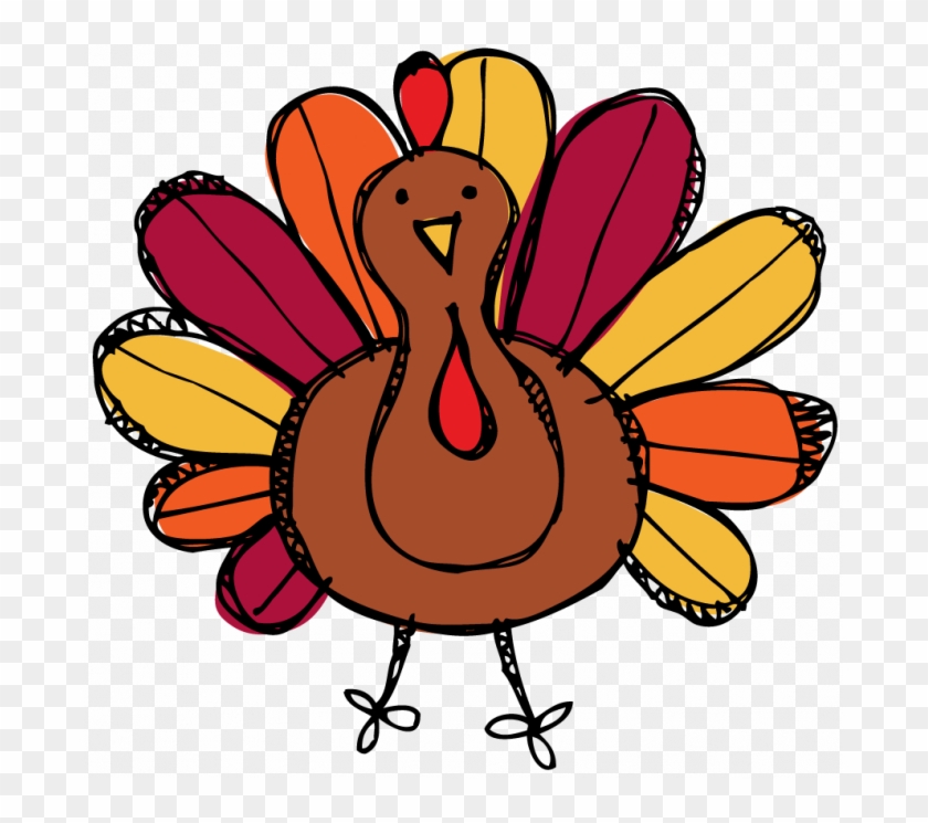 840x745 Coloring Pages Outstanding Turkey Drawing - Turkey Drawing Cartoon