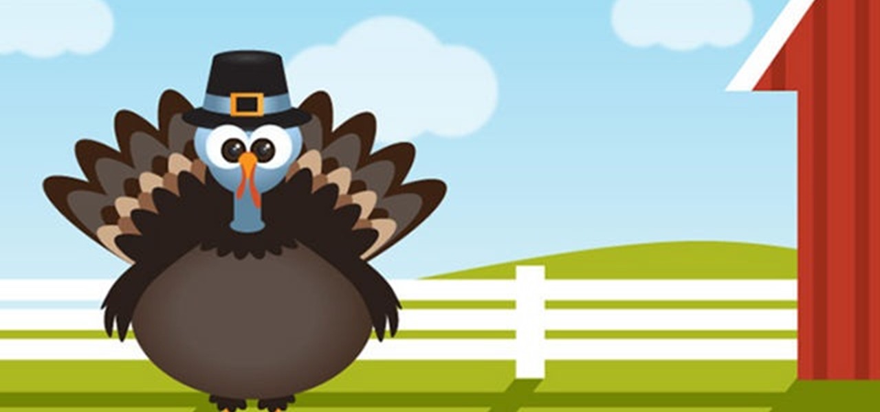 1280x600 how to draw a thanksgiving turkey in illustrator step - Turkey Drawing For Thanksgiving
