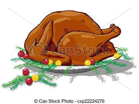 450x337 thanksgiving turkey vector hand draw doodle sketch thanksgiving - Turkey Drawing For Thanksgiving