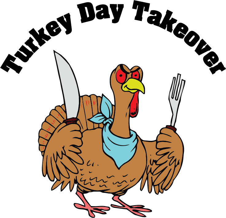 736x712 turkey thanksgiving shirt png library download - Turkey Drawing For Thanksgiving