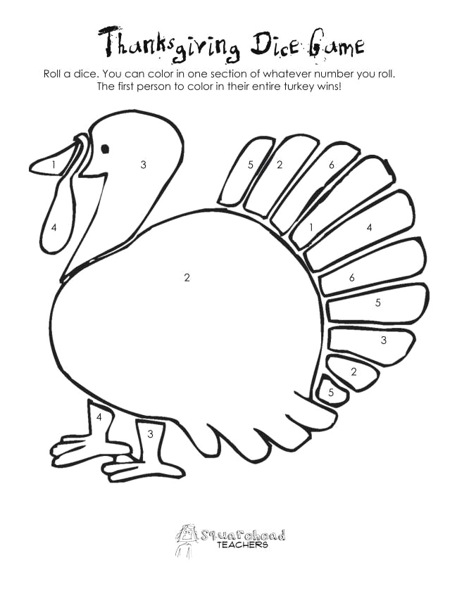 649x840 easy thanksgiving pictures to draw elegant turkey drawing how - Turkey Drawing For Thanksgiving