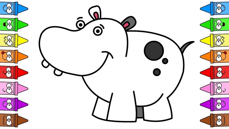 796x448 how to draw turkey turkey coloring - Turkey Drawing Images