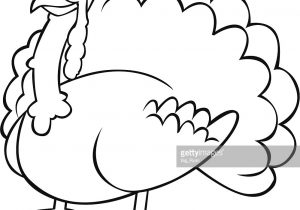 300x210 turkey drawing outline turkey drawing pictures free download - Turkey Drawing Outline