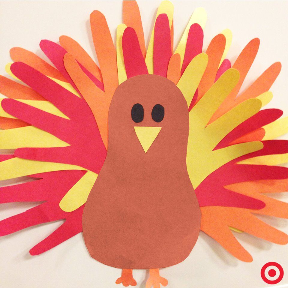 960x960 valuable pictures of turkeys for kids turkey drawing - Turkey Drawing Pictures Kids