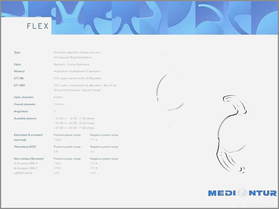 960x720 Turkey Template For Bulletin Board Unique Elegant Turkey Drawing - Turkey Drawing Template