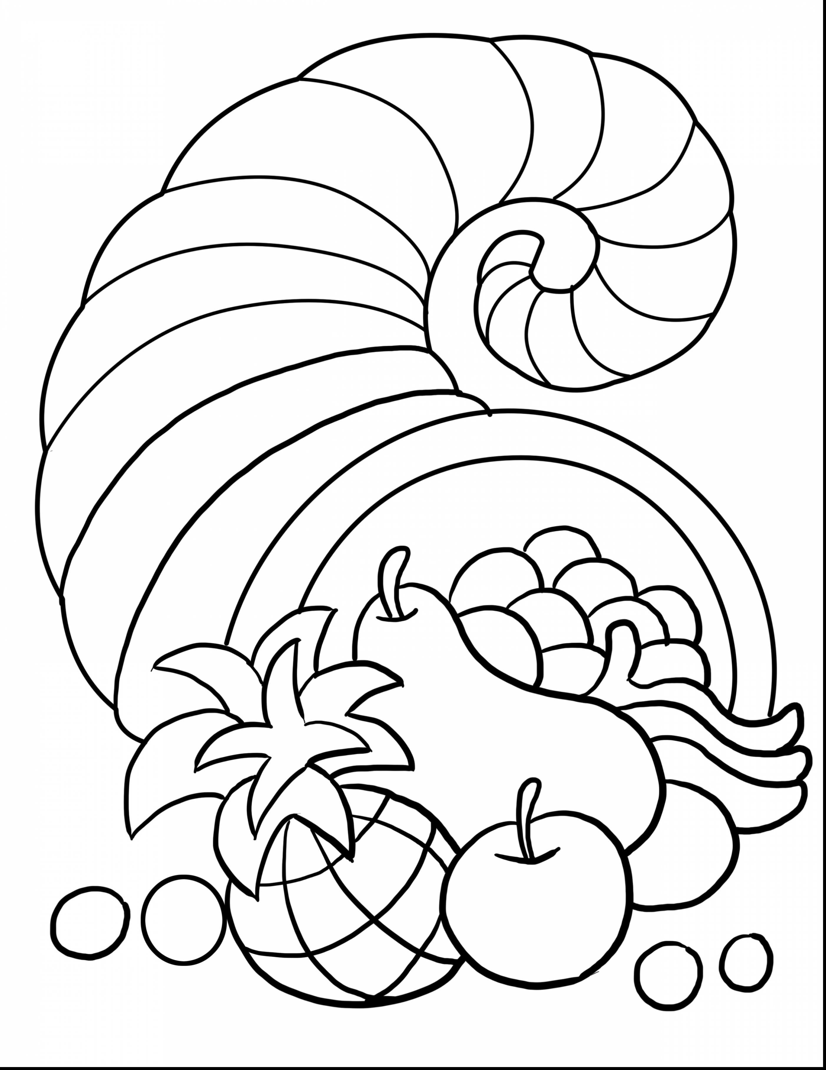 2805x3630 Turkey Picture To Color Resourcechurchplanting - Turkey Drawing To Color