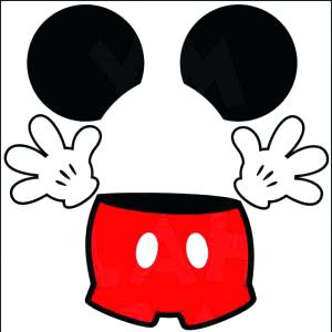 300x300 turkey face clipart turkey face template smiley face turkey - Turkey Face Drawing