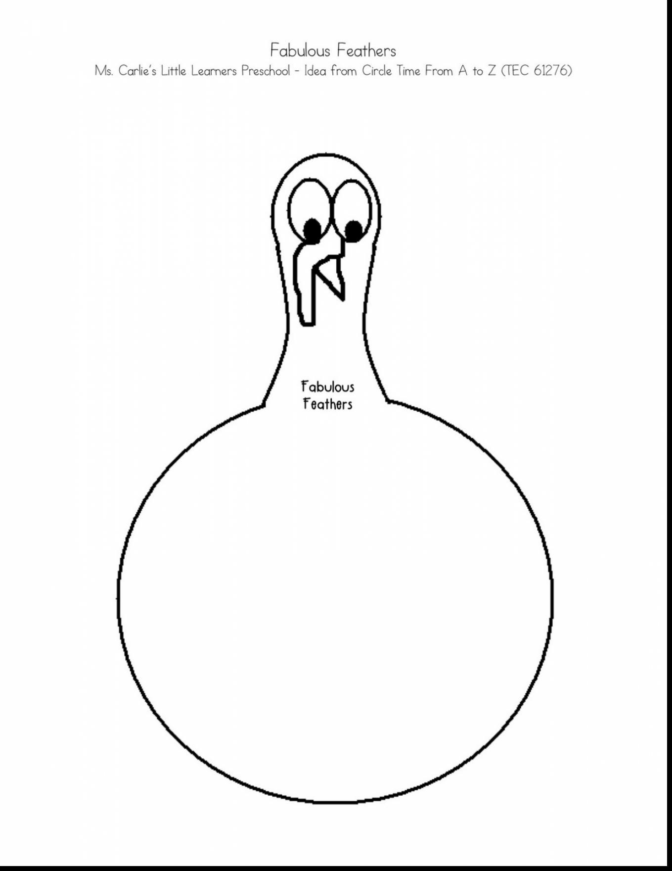 1359x1760 Limited Turkey Feather Coloring - Turkey Feather Drawing