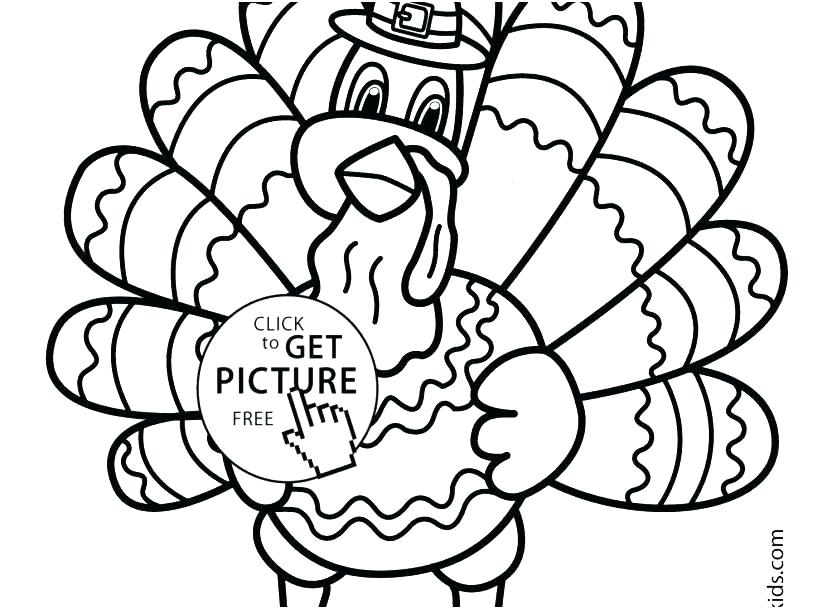 827x609 turkey head drawing turkey features simple turkey head drawing - Turkey Head Drawing