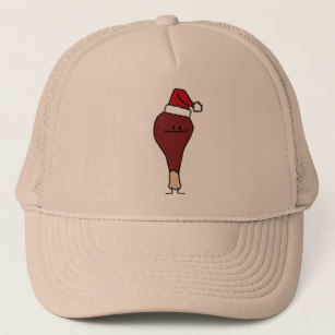 307x307 turkey leg accessories - Turkey Leg Drawing