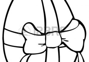 300x210 Turkey Line Drawing That Artist Woman Turkey Line Drawing - Turkey Line Drawing