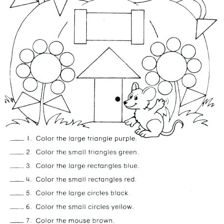 460x460 Printable Human Body Outline Template Turkey For Outlin - Turkey Outline Drawing