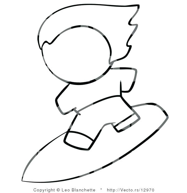 600x620 turkey body clipart enchanting turkey body outline drawing - Turkey Outline Drawing