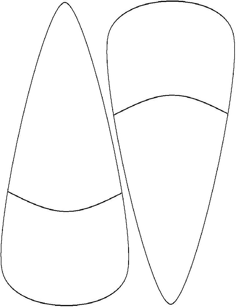 816x1063 Turkey Outline Drawing - Turkey Outline Drawing