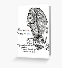 210x230 turkey vulture drawing gifts merchandise redbubble - Turkey Vulture Drawing