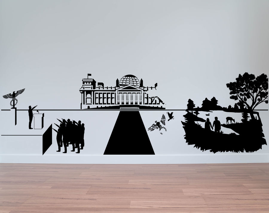 900x713 Entry - Turn My Photo Into A Drawing