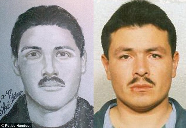 634x437 now you can turn face sketches into photos, thanks to this new - Turn Photo Into Drawing