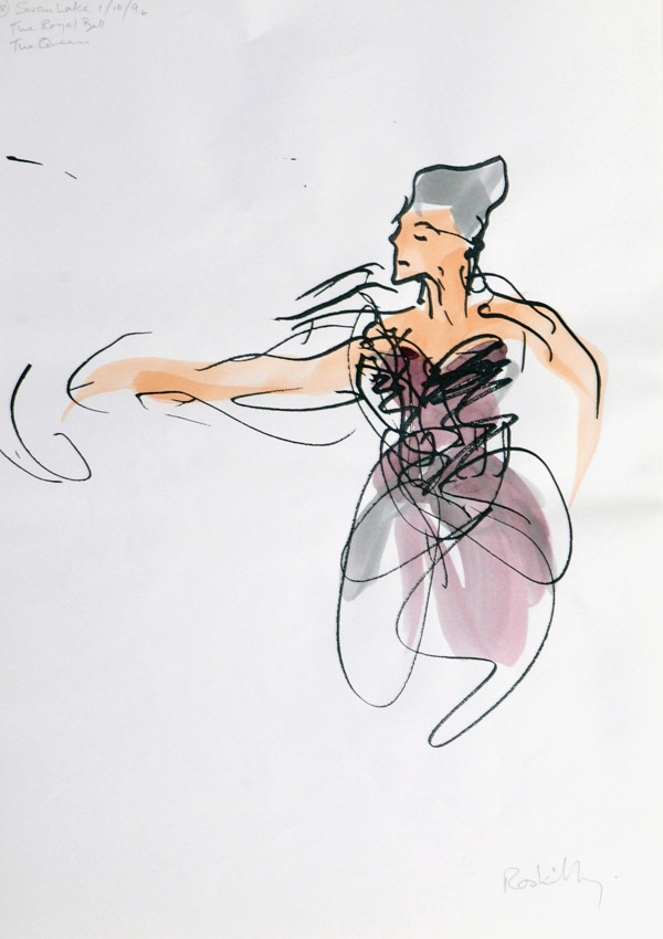 600x850 coloring pages turn pictures into drawings how to create dynamic - Turn Photo Into Drawing