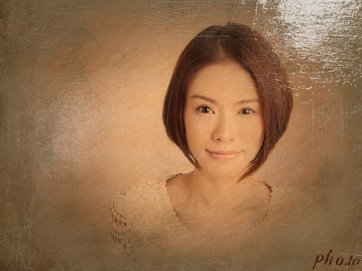 1200x900 oil paint effect convert photo to oil painting art online - Turn Photo Into Drawing Free