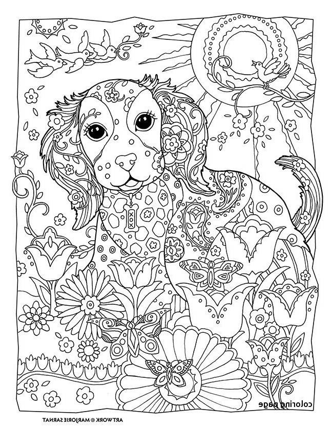 650x841 turn pictures into coloring pages for free best of beautiful - Turn Photo Into Drawing Free