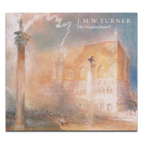 480x480 Turner In January National Galleries Of Scotland - Turner Drawings