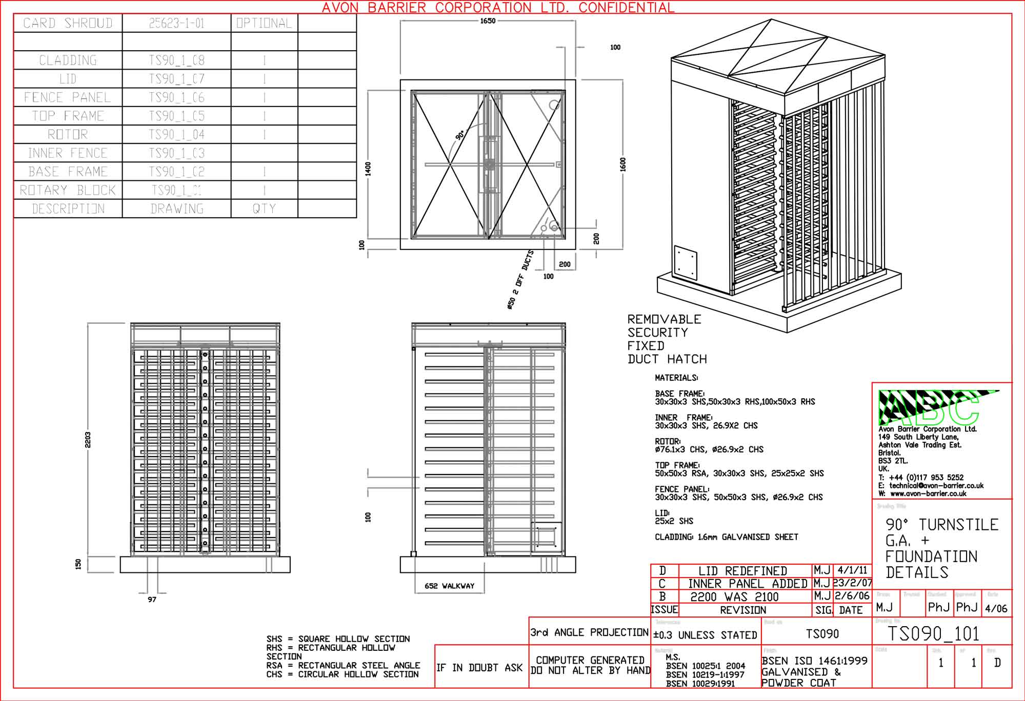 1999x1368 resources - Turnstile Drawing