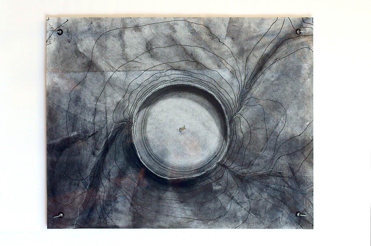 1200x795 turntable drawings - Turntable Drawing