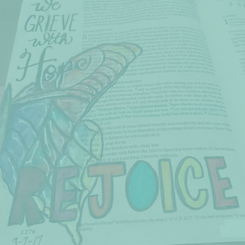 800x800 How To Draw - Turquoise Drawing