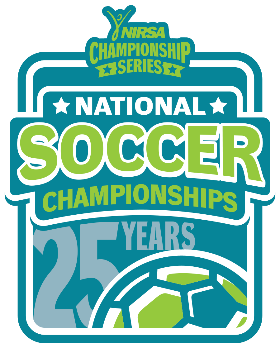 899x1133 open division drawing nirsa play - Turquoise Drawing