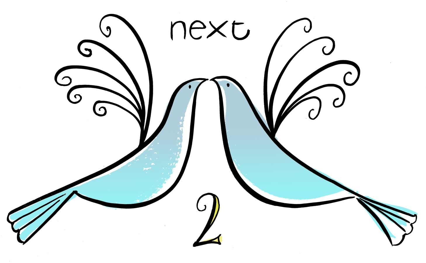 1458x902 Collection Of Free Dove Drawing Ink Download On Ui Ex - Turtle Dove Drawing