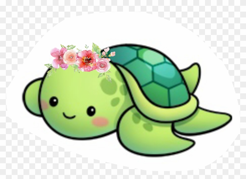 840x614 Report Abuse - Turtle Drawing Images