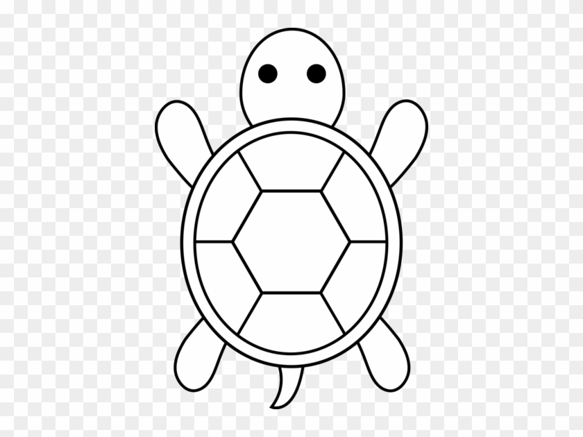 840x630 Easy Turtle Drawing Sea Turtle Drawing Easy Free Transparent Png - Turtle Drawing Images