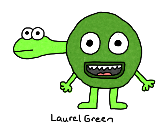 571x421 Turtle Head - Turtle Head Drawing