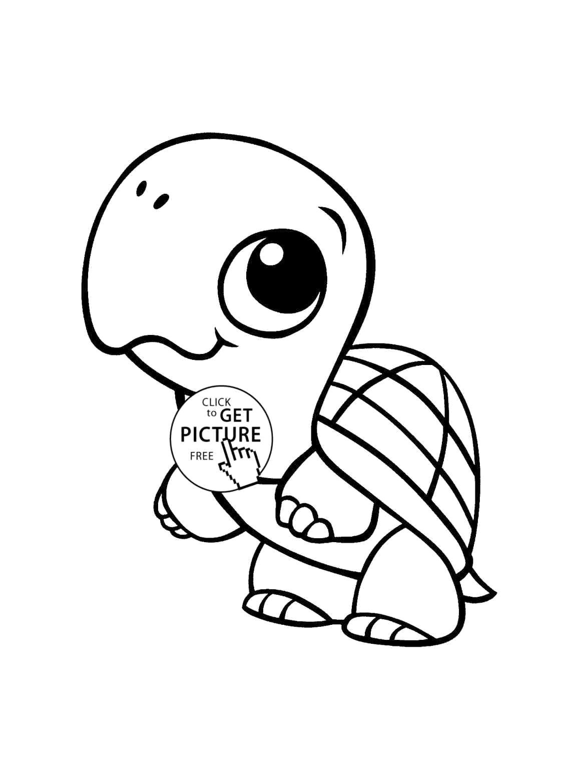 1169x1564 Maxresdefault Cute Turtle Drawing - Turtle Line Drawing