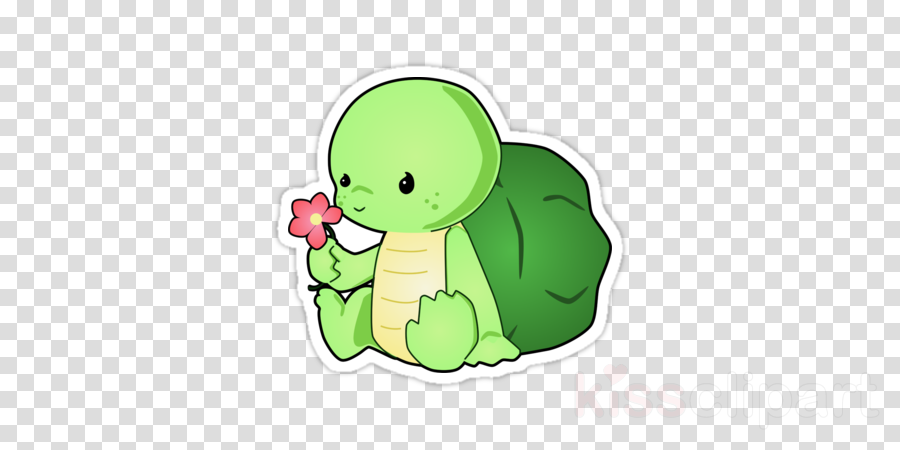 900x450 Turtle, Drawing, Sketch, Transparent Png Image Clipart Free Download - Turtle Sketch Drawing