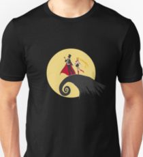 210x230 tuxedo drawing t shirts redbubble - Tuxedo Drawing