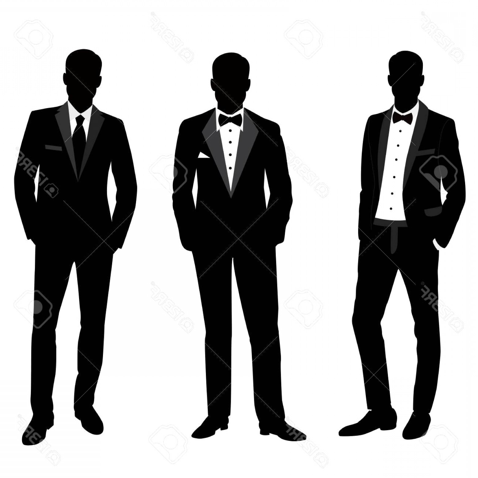 Albums 105+ Pictures How To Draw A Tuxedo Step By Step Full HD, 2k, 4k