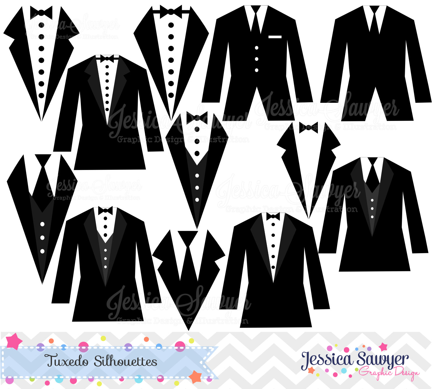 1487x1332 tuxedo shirt cliparts - Tuxedo Outline Drawing