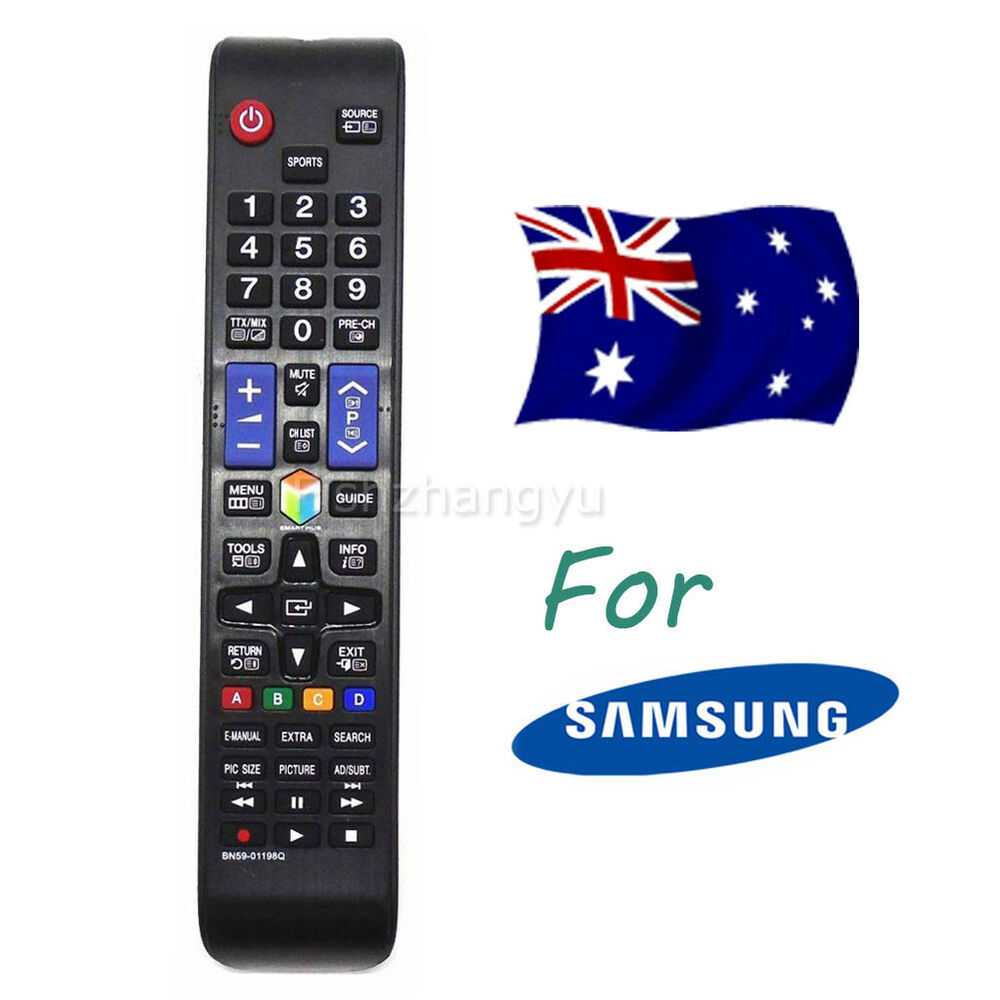 1000x1000 samsung tv remote control controller replace - Tv Remote Drawing