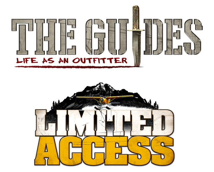 720x577 Tv Remote Drawing - Tv Remote Drawing