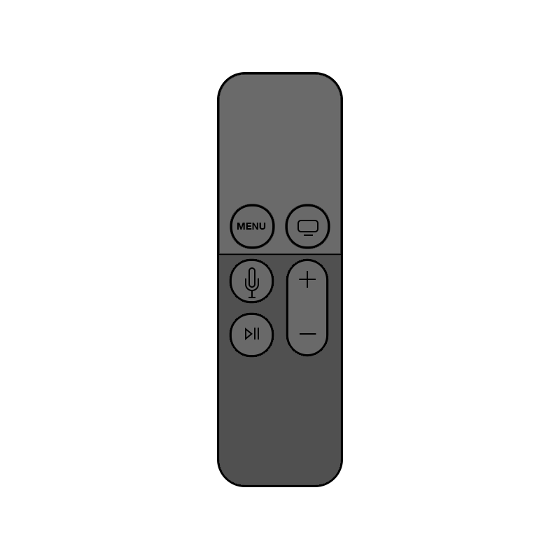 Tv Remote Drawing at Explore collection of Tv