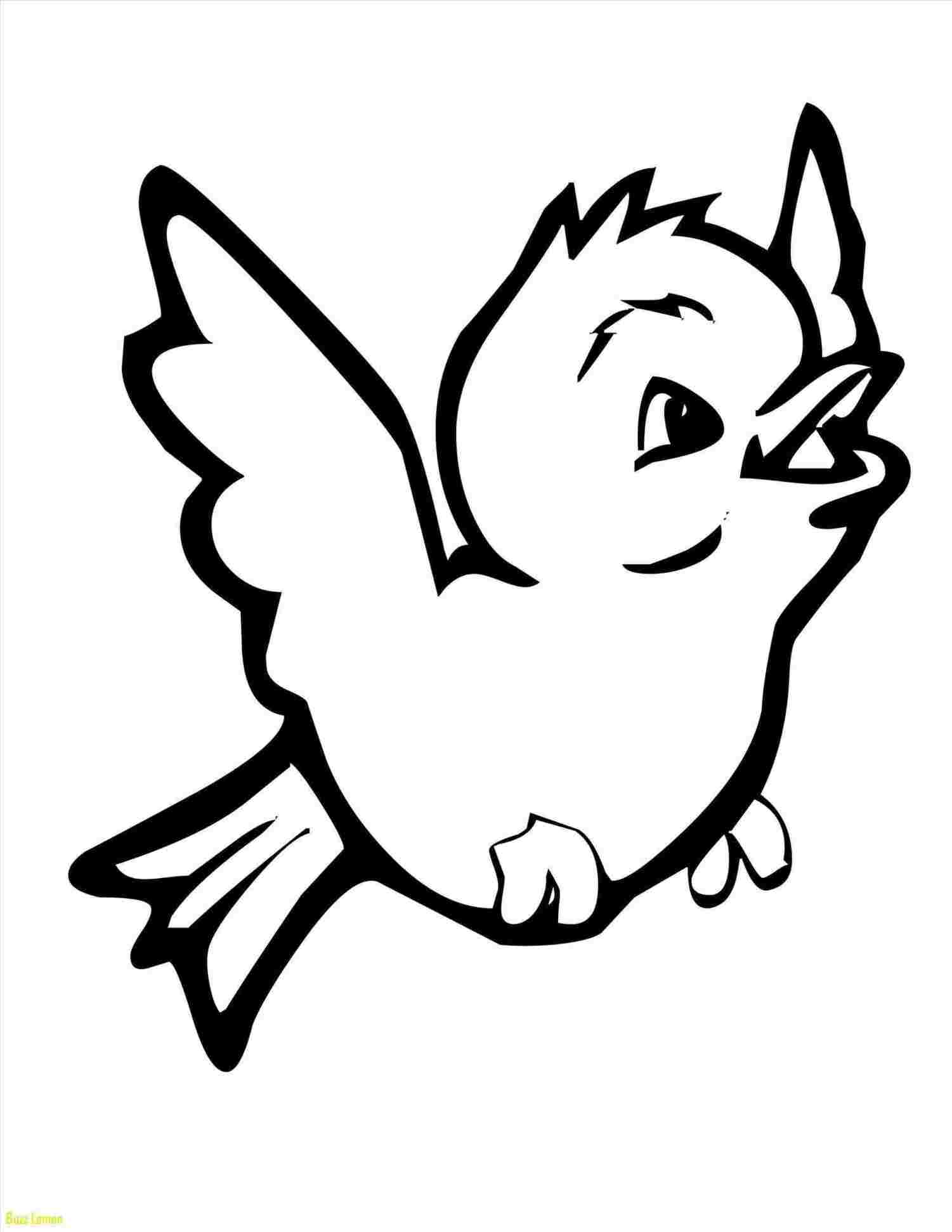 1501x1942 rhyoutubecom sketch coloring pages lovely rhdrawingslycom tweety - Tweety Bird Drawing