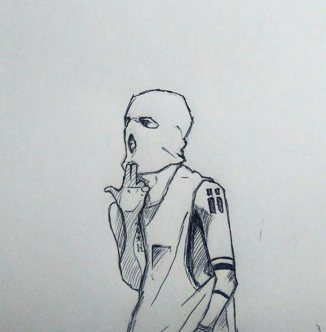 Twenty One Pilots Drawing at Explore collection of