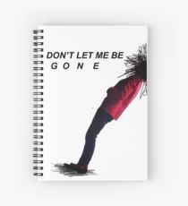 210x230 Twenty One Pilots Drawing Spiral Notebooks Redbubble - Twenty One Pilots Drawing