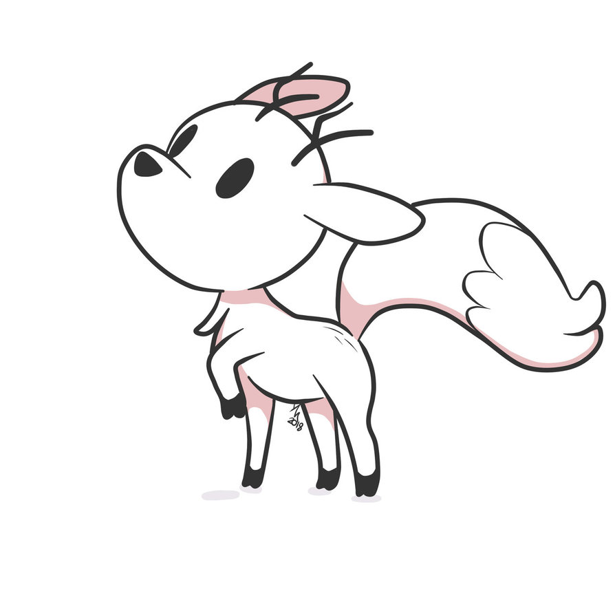 894x894 twig hildafolk wiki fandom powered - Twig Drawing