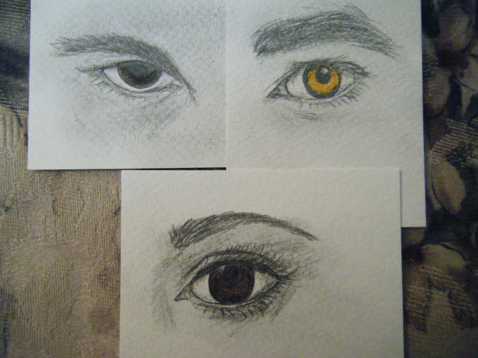 1600x1200 the enchanted pumpkin twilight drawings - Twilight Drawings